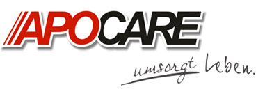 ApoCare Nordharz